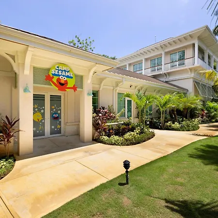 Beaches Negril Resort&Spa - All Inclusive-2